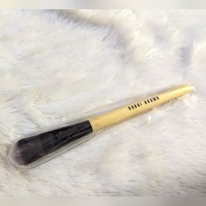 Bobbi Brown Foundation Brush NEW